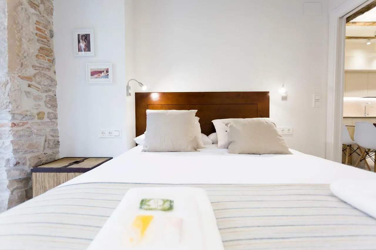 Hontza By Smiling Rentals Hondarribia