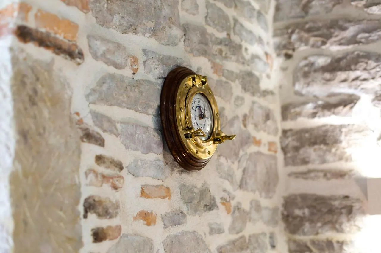 Apartamento Hontza By Smiling Rentals Hondarribia